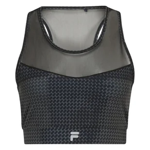 RIBE AOP - Biustonosze - miniaturka - grafika 1