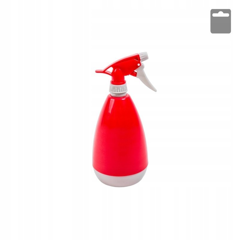 ZRASZACZ DALIA 900 ML 5257