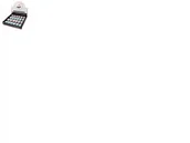 Artykuły biurowe - Lambo Dziurkacz fantazyjny mix wzorów LAMBO - miniaturka - grafika 1