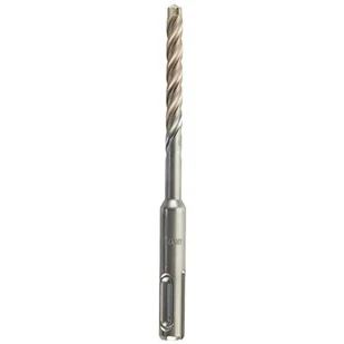 DeWalt Wiertło do do betonu SDS-Plus Extreme XLR 5x110x50mm DT8907 - Wiertła - miniaturka - grafika 1