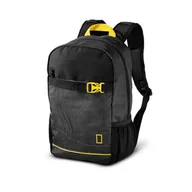 Torby sportowe - Plecak National Geographic 18 L - miniaturka - grafika 1