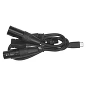 Kable - Godox DMX-C1 Kabel połączeniowy DMX - miniaturka - grafika 1