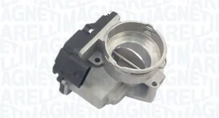 Korpus przepustnicy Magneti Marelli 802000000026 - Układ zasilania - akcesoria - miniaturka - grafika 1