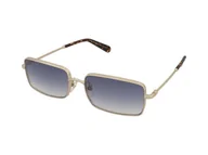 Okulary przeciwsłoneczne - Okulary przeciwsłoneczne Marc Jacobs Marc 711/S LKS/08 - miniaturka - grafika 1