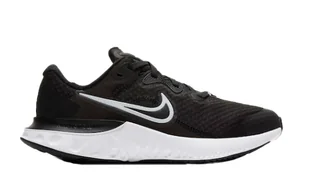 Buty Nike Renew Run 2 CW3259005 r.36 - Moda i Uroda OUTLET - miniaturka - grafika 1