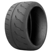Opony letnie - TOYO PXR8R 225/50R15 91W - miniaturka - grafika 1