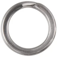 Inne akcesoria dla wędkarzy - Kółko łącznikowe DRAGON Power Ring PDF-50-70-012 - miniaturka - grafika 1