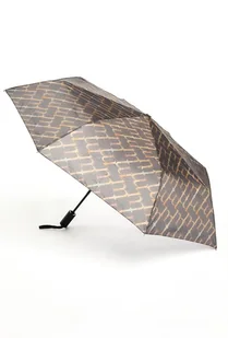 Parasol Parasolka Monnari UMB0070 - Parasole - miniaturka - grafika 1