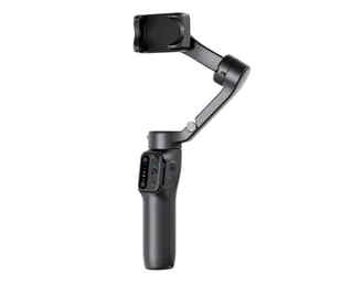Hohem iSteady X3 SE czarny - Akcesoria do drona - miniaturka - grafika 1