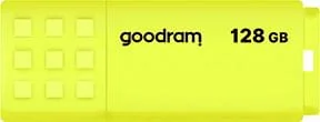 Goodram UME2 128GB (UME2-1280Y0R11) - Pendrive - miniaturka - grafika 3