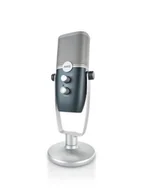 Mikrofony estradowe - AKG Ara C22-USB mikrofon USB - miniaturka - grafika 1