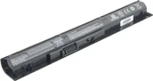 Baterie do laptopów - Bateria Avacom AVACOM baterie pro HP 440 G2, 450 G2 Li-Ion 14,4V 2200mAh NOHP-44G2-N22 - miniaturka - grafika 1