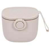 Akcesoria do karmienia - Pojemnik na mleko w proszku 500 ml - miniaturka - grafika 1