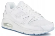 Buty sportowe męskie - Buty Nike Air Max Command 629993 112 R. 40 - miniaturka - grafika 1