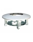 Akcesoria do monitoringu - LevelOne CAS-7320 CAS7320 - miniaturka - grafika 1