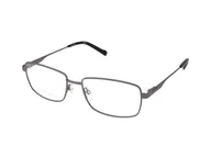 Okulary korekcyjne, oprawki, szkła - Pierre Cardin P.C. 6850 KJ1 - miniaturka - grafika 1