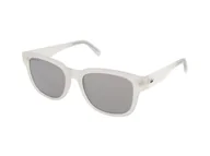Okulary przeciwsłoneczne - Lacoste L982S-970 - miniaturka - grafika 1