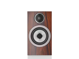 Bowers & Wilkins 707 S3 - Głośniki i kolumny - miniaturka - grafika 6