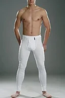 Kalesony - KALESONY CORNETTE AUTHENTIC AU-009 (kolor grafit, rozmiar M) - miniaturka - grafika 1