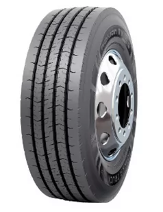 NOKIAN Hakkapeliitta Truck S 385/65 R22.5 160K - Opony ciężarowe - miniaturka - grafika 1