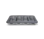 Formy do ciast - Patisse Profi PAT-02990 - miniaturka - grafika 1