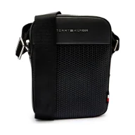 Torby męskie - Tommy Hilfiger Reporterka - miniaturka - grafika 1