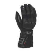 Rękawice motocyklowe - Rękawice Richa Arctic CzarnyXL - miniaturka - grafika 1