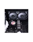 Chłodzenie wodne - Thermaltake Toughliquid Ultra 240 All-In-One, water cooling - miniaturka - grafika 1