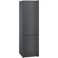 Lodówki - Siemens KG39E8XBAQ500 - miniaturka - grafika 1