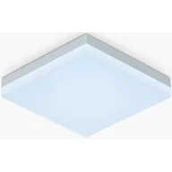 Lampy sufitowe - Panel świetlny sufitowy NANOLEAF NF083E00-1SL Biały  - miniaturka - grafika 1