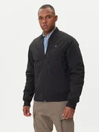 Kurtki męskie - G-Star Raw Kurtka bomber Tech D25508-E070 Czarny Regular Fit - miniaturka - grafika 1