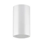 Lampy sufitowe - Ideus Lampa 03566 Otto Gu10 White 3566 - miniaturka - grafika 1