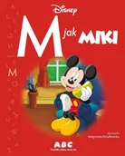 Czasopisma - ABC Czytam, Piszę, Uczę Się - miniaturka - grafika 1