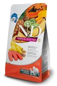 Sucha karma dla psów - Farmina ND Dog Tropical Med Maxi Adult Salmon 2kg - miniaturka - grafika 1