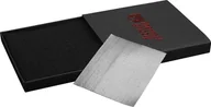 Pasty i materiały termoprzewodzące - Thermal Grizzly KryoSheet 51 x 68 mm x 0.2 mm TG-KS-68-51 - miniaturka - grafika 1