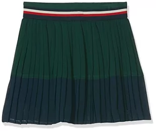 Pepe Jeans Spódnica Sibila dziewczęca, (Dulwich 594), 17-18 Lata - Spódnice - miniaturka - grafika 1