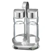 Pojemniki na przyprawy - Przyprawnik AMBITION Lindi - miniaturka - grafika 1