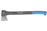 Siekiery - Blaupunkt Siekiera Uniwersalna 1300G, Ax1300Pro. BP-AX1300PRO 5901750506864 - miniaturka - grafika 1