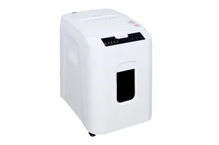 Niszczarka Intimus AutoShred 180 CP4 - Niszczarki - miniaturka - grafika 1