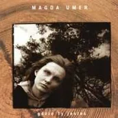 Poezja - Pomaton EMI Gdzie Ty Jesteś (Reedycja) - miniaturka - grafika 1