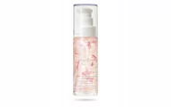 Serum do twarzy - Pupa, Sunny Afternoon Caring & Priming Face Oil, 30ml - miniaturka - grafika 1