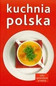 Kuchnia polska - Kuchnia polska - miniaturka - grafika 1