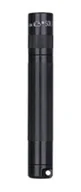 Latarki - Maglite K3A016 latarka Czarny - miniaturka - grafika 1