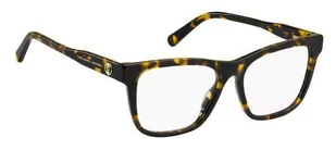 Okulary korekcyjne Marc Jacobs MARC 630 086 - Okulary korekcyjne, oprawki, szkła - miniaturka - grafika 2