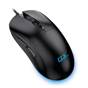 Genius Mysz GX Gaming Scorpion M500 31040011400 - Myszki - miniaturka - grafika 1