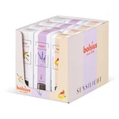 Zapachy do domu - Dyfuzor zapachowy 30 ml tray - miniaturka - grafika 1