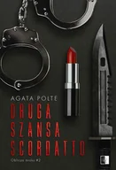Opowiadania - Druga szansa Scordatto - miniaturka - grafika 1