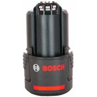 Nity - Bosch Akumulator do elektronarzędzia GBA 1600A00X79 12 V 3 Ah Li-Ion - miniaturka - grafika 1