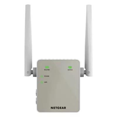 Netgear EX6120 (EX6120-100PES)