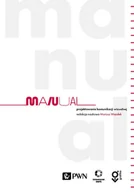 Marketing - Manual. Projektowanie komunikacji wizualnej - miniaturka - grafika 1